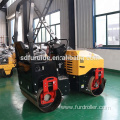 FYL-900 Mini 2 ton weight of vibratory road roller